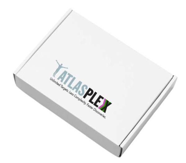 AtlasPlex.png