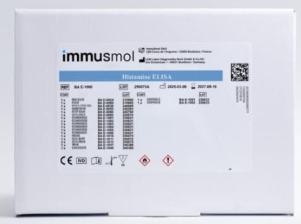 Immusmol