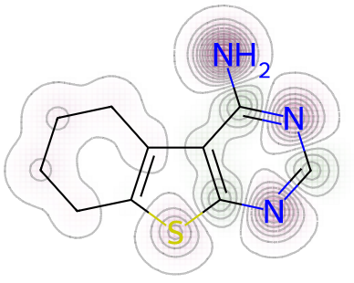 8-噻-4,6-二氮三环[7.4.0.0^{2,7}]十卡-1（9），2（7），3,5-四烯-3-胺