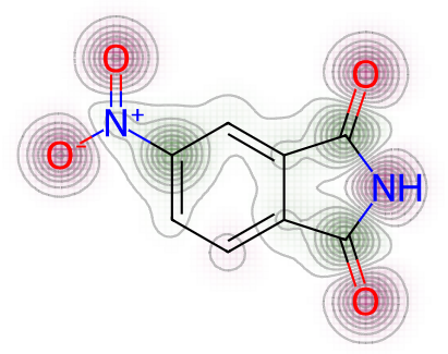 5-硝基-2,3-二氢-1H-异吲哚-1,3-二酮