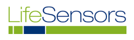 LifeSensors