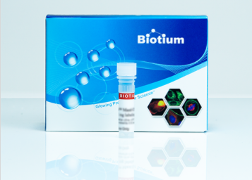 Biotium-HM1-43