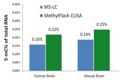 技术原理与创新突破