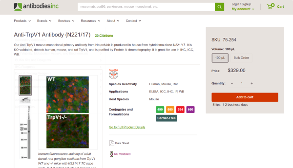 Anti-TrpV1 Antibody.png