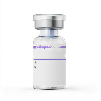 BODIPY 581-591 C11.png