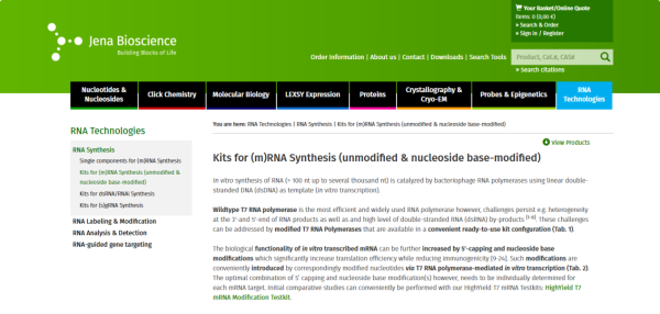 mRNA.png