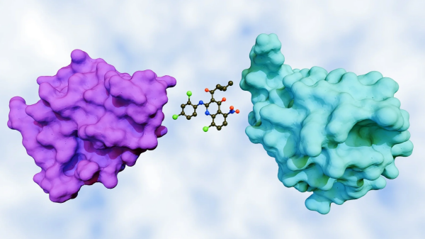 Molecular Glue.png