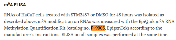 Science Advances-1.png