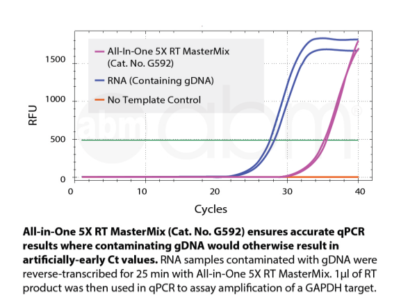 Advanced Materials-3.png