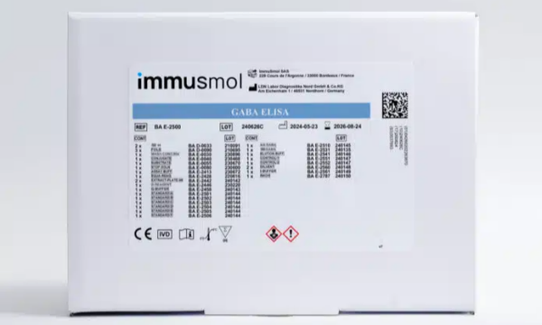 ImmuSmol GABA ELISA.png