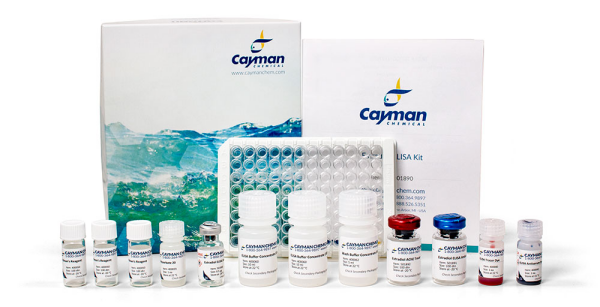 Cayman Chemical-1.png