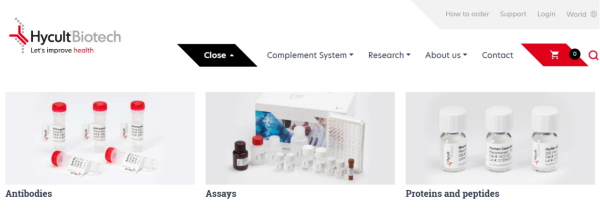 Hycult Biotech.png