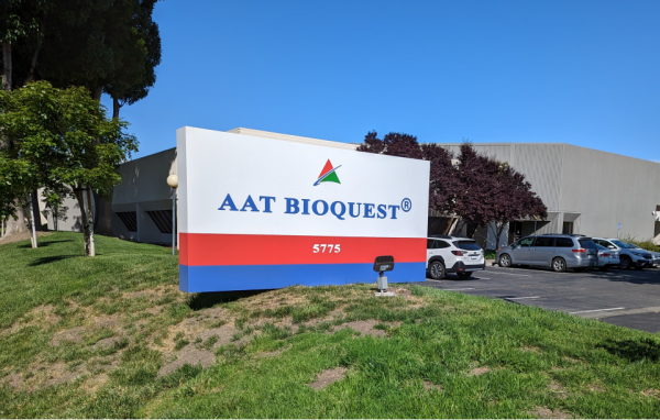 AAT Bioquest.png