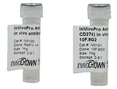 InvivoCrown-3.png