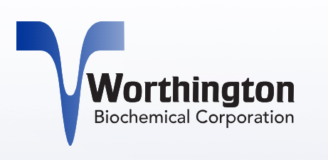 Worthington.png