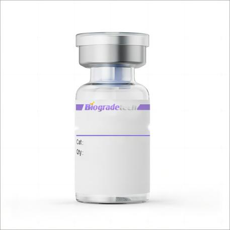 Biogradetech-1.png