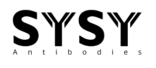 sysy.png