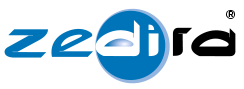 1fda3d336c45037481366b964e158e4f_1716883363204.png