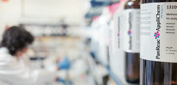 ITW Reagents-1.png