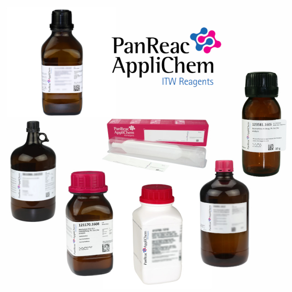 ITW Reagents-3.png
