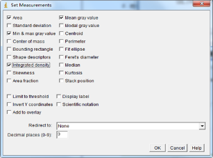 3Set-Measurements.png