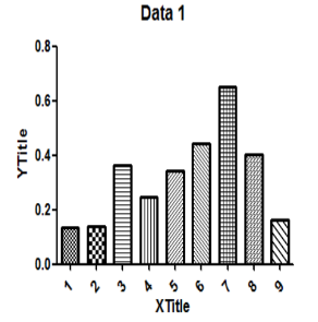 14Graphs-Date2.png