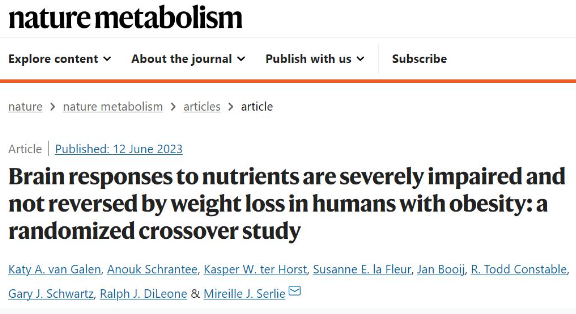 Nature Metabolism.png