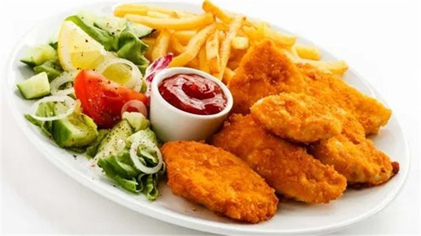 Fried food.jpg