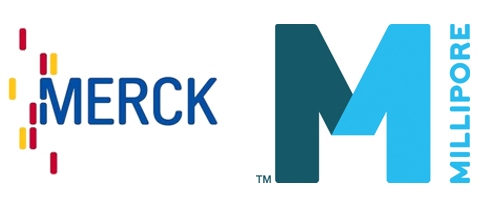 merckmilliporelogo.jpg