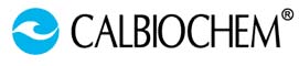 CalBioChem&mdash;&mdash;Merck-Millipore（默克密理博）旗下品牌