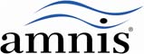Amnis——Merck-Millipore（默克密理博）旗下品牌