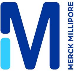 merck-millipore