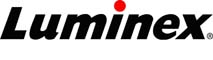 Luminex——Merck-Millipore（默克密理博）旗下品牌