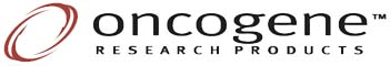 Oncogene——Merck-Millipore（默克密理博）旗下品牌