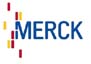 merck.jpg