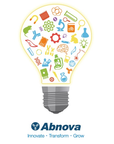 abnova.jpg