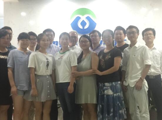 QQ截图20161011092958.jpg