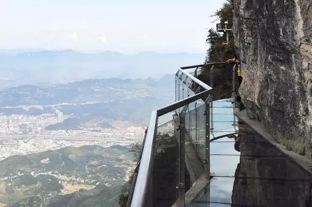 张家界4.jpg