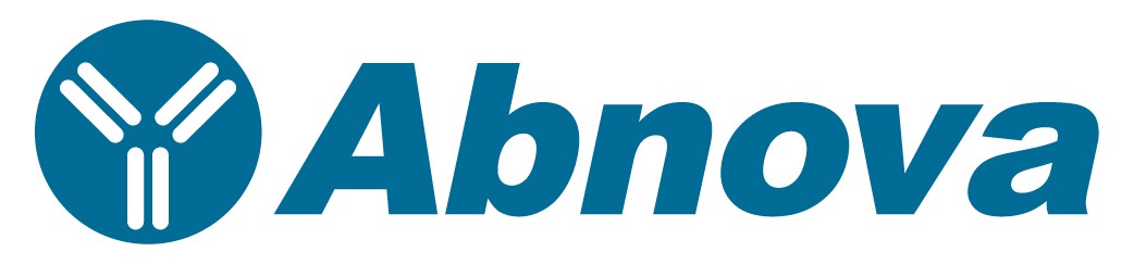 Abnova-logo.jpg