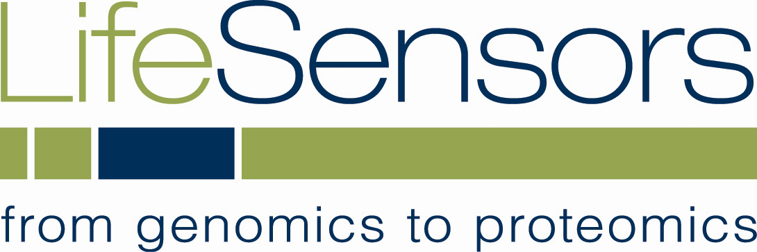 LifeSensors-logo.png