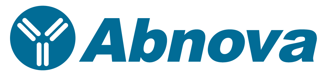 abnova-logo.png