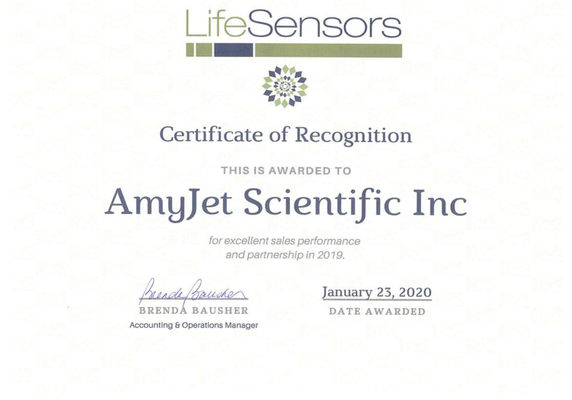 lifesensors-证书.png