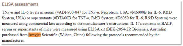 elisa-assessments.jpg