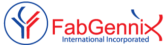 Fabgennix International Inc..png