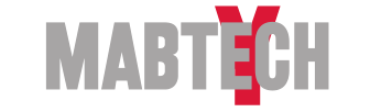 Mabtech官网