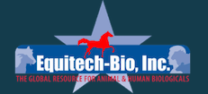 Equitech-Bio.png