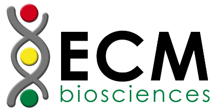 ECM Biosciences.png