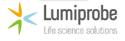 Lumiprobe