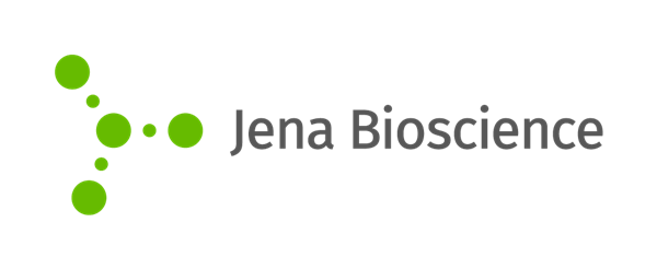 Jena Bioscience.png