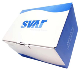 Svar Life Science 补体试剂盒